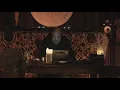 Download Lagu ≼ ► MAJNOON - Ritual (Improvising) ≽ #𝚎𝚝𝚑𝚗𝚒𝚌𝚞𝚗𝚒𝚟𝚎𝚛𝚜𝚎 @rististanbul studios 🔴LIVE (08 May 𝟤𝟢𝟤𝟢)