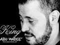 George Wassouf - Ya Leil El3ashikin - HQ