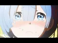 Download Lagu Cry Anime AMV Ariana Grande - No Tears Left to Cry