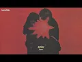 Silent Killer | Luvcat (Sub Español + Lyrics)