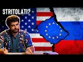 Download Lagu Perché l'Europa non reagisce?