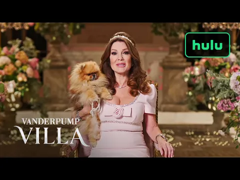 Season 3 Trailer