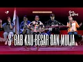 Download Lagu Saat Teduh SOI \