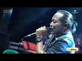 Rhosad Irama - Pengabdian Live Cover Edisi Tanah Kusir Jaksel