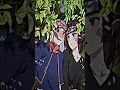 Download Lagu obito sad lirik dj harga diri#naruto