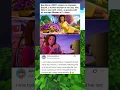 Bee Movie 2007 centers on Vanessa Bloom a human woman in her 20s who falls in love with a bee a