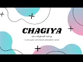 Download Lagu ❝ CHAGIYA's FAM \