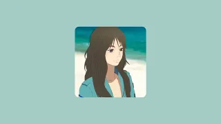 ذكرى هذا انا بدون موسيقى 