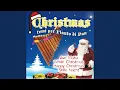 Download Lagu Happy Christmas