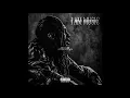 Download Lagu [FREE] Playboi Carti x I AM MUSIC Type Beat - \