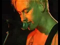 GROOP DOGDRILL Live at THE CAVERN