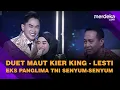 Download Lagu Duet Maut Kier King \u0026 Lesti Bawakan Lagu \