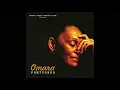 Omara Portuondo - ¿Dónde Estabas Tú? (2019 Remaster) (Official Audio)