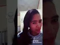 Download Lagu Mama lagi eksis🙈😍😘