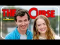 Download Lagu THE CURSE (2023) | Official Trailer