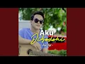Download Lagu Aku Dibodohi