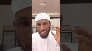 Hiika Manaamaan Nama Du E Arguu  Hiika Manaamaan Nama Du E Arguu