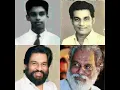 Download Lagu k.j yesudas .chithra ,sujatha ,tamil manikka valli ,devi devotional songs