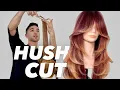 How to Cut a Perfect Hush Cut 2026 Hush Cut Hair Tutorial Easy DIY Trend Step-by-Step