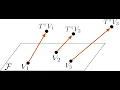 Introduction to Reinforcement Learning Lecture 05 - Value Function Approximation Part 2