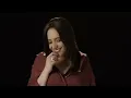 Hikayi - Abeer Nehme