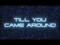 Cat Dealers & Lukas Vane feat. Elise LeGrow - Hey Hey (Heard You Say) [Official Lyric Video]