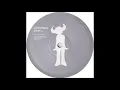Jamiroquai - Little L (Bob Sinclar Remix) (2001)
