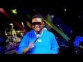 Download Lagu IJO OLOMO (LIVE)