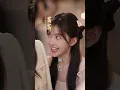 当年她挥霍着豪门少爷的真心，狠心离开后以为再无交集，四年后他强势闯回她的生活，明知她任性又自私，却还是爱得无法自拔！[MULTI SUB | FULL] #MiniDrama #精彩大陆短剧
