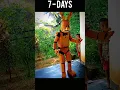 Download Lagu Evolution of spring bonnie FNAF #shorts #springbonnie #evolution #fnaf