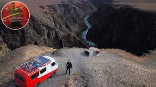 Tripadvisor Almaty-Area – Top Things To Do