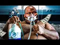 Dave Blunts The rapper who s slowly killing himself for views