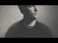 Layton Giordani - Hold It Down (DARE) (Extended Mix) |[ Tech House ]| 2025