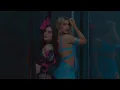 Lele Pons, Kim Loaiza | Piketona💋 [Letras]•