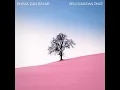 Sen Olmadan Önce - Burak Can Bayar