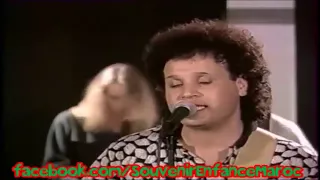 أغنية شحال ڭالوا ما ڭالوا فيا وفيك يا الس مرة محمد التيوسي 1989 