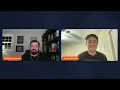 Breaking down Darnell Wright with Jacob Infante