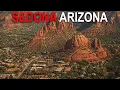 Whatever Happened to Sedona Arizona