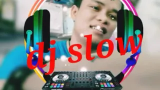 Download Dj slow [perlahan] MP3