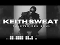 Keith Sweat - Twisted (R&B SOUL) [BEST VERSION] [BeeTheMusik Cover]