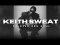 Lagu Keith Sweat - Twisted (R\u0026B SOUL) [BEST VERSION] [BeeTheMusik Cover]