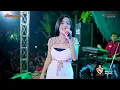 Download Lagu BIMBANG   FEBI PESEK - NEW LEVY'S STAR - WEDDING EKA \u0026 LUKMAN - SUKODONO JEPARA