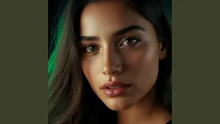 يا حبيبتي يا ملكة قلبي دندنها
