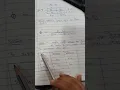 Phi-Correlation coefficient
