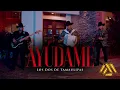 Los Dos De Tamaulipas - Ayúdame