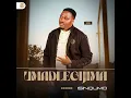 Umsebenzi wami