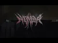 NIMDA - RAMPAGE OPEN AIR 2025 (FULL SET)