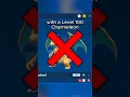 Cool TRICK on Pokemon Scarlet Violet