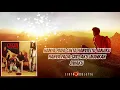Download Lagu Cahaya ~ Giegiel