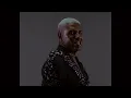 Rico Dalasam - 30 Semanas (Clipe Oficial)